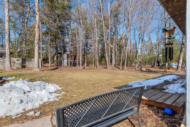 W6118 LAKE DRIVE, Shawano, WI 54166