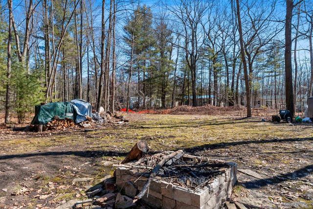 W6118 LAKE DRIVE, Shawano, WI 54166