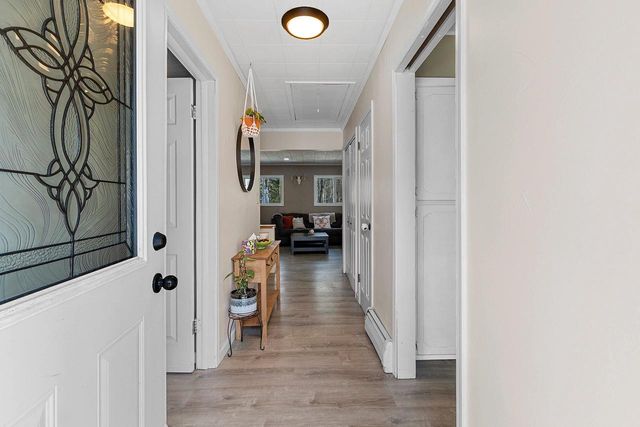 W6118 LAKE DRIVE, Shawano, WI 54166