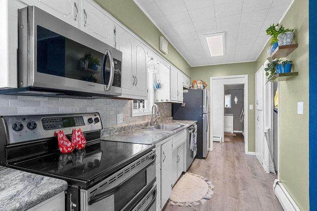 W6118 LAKE DRIVE, Shawano, WI 54166