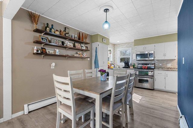 W6118 LAKE DRIVE, Shawano, WI 54166