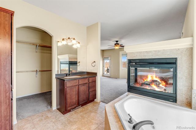 11263 Foxwell Way, Peyton, CO 80831