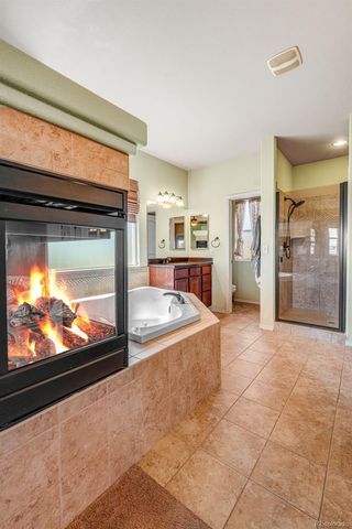 11263 Foxwell Way, Peyton, CO 80831
