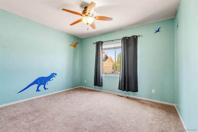 11263 Foxwell Way, Peyton, CO 80831