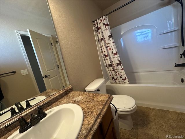 11263 Foxwell Way, Peyton, CO 80831