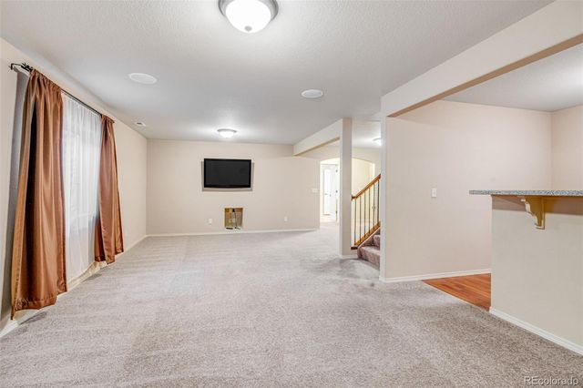 11263 Foxwell Way, Peyton, CO 80831