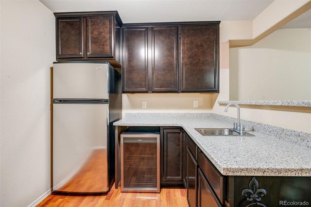 11263 Foxwell Way, Peyton, CO 80831