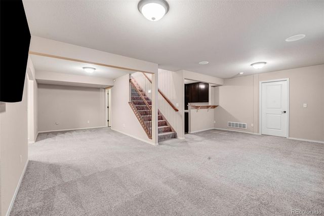 11263 Foxwell Way, Peyton, CO 80831