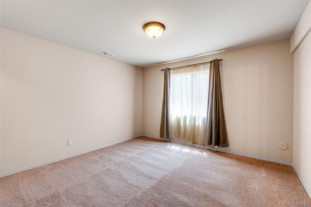 11263 Foxwell Way, Peyton, CO 80831