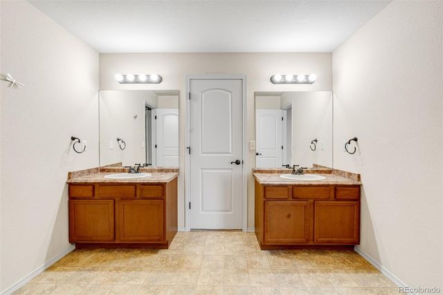11263 Foxwell Way, Peyton, CO 80831