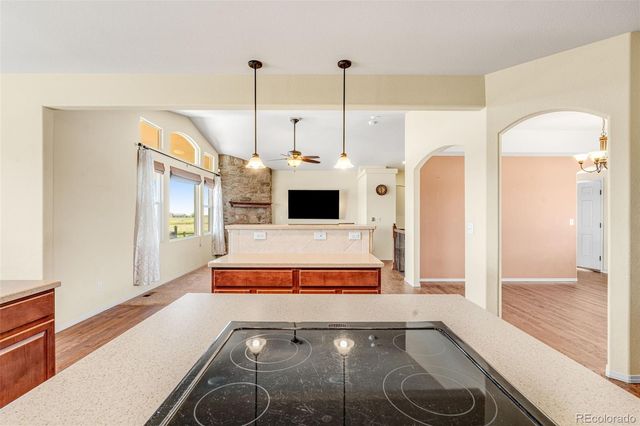 11263 Foxwell Way, Peyton, CO 80831