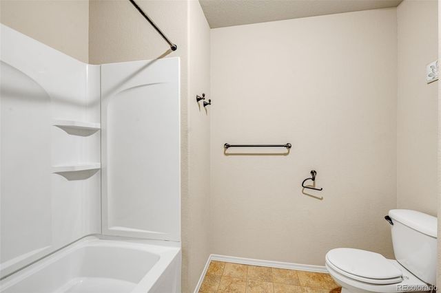 11263 Foxwell Way, Peyton, CO 80831