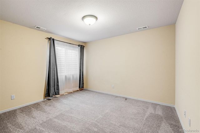 11263 Foxwell Way, Peyton, CO 80831