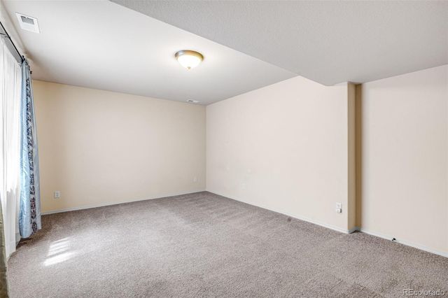 11263 Foxwell Way, Peyton, CO 80831