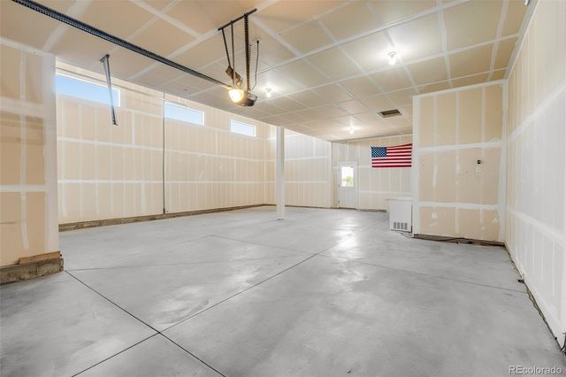11263 Foxwell Way, Peyton, CO 80831