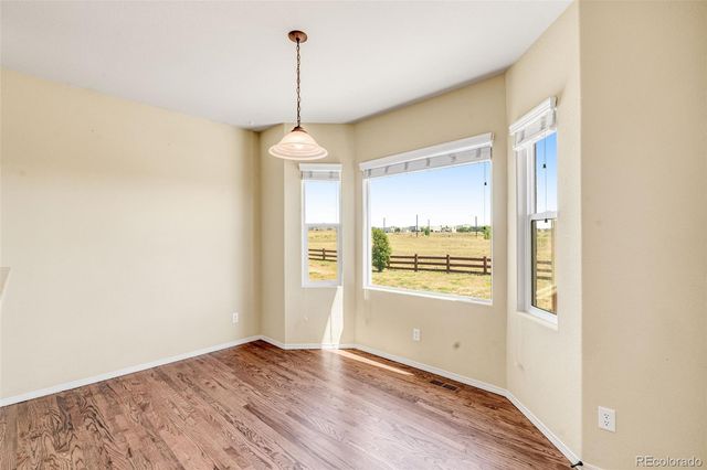 11263 Foxwell Way, Peyton, CO 80831