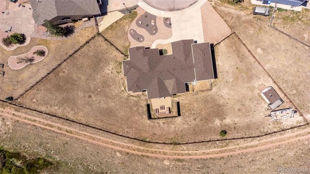 11263 Foxwell Way, Peyton, CO 80831