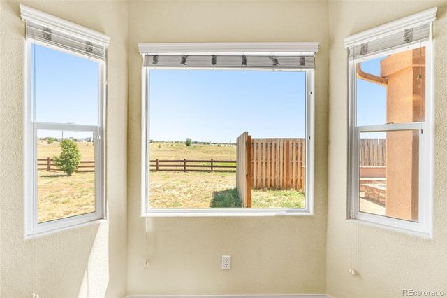 11263 Foxwell Way, Peyton, CO 80831