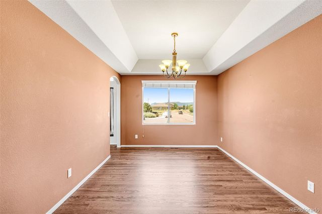 11263 Foxwell Way, Peyton, CO 80831