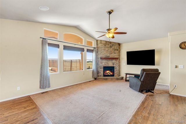 11263 Foxwell Way, Peyton, CO 80831