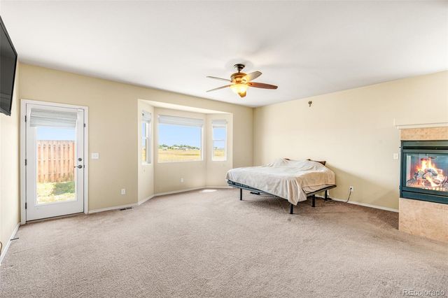 11263 Foxwell Way, Peyton, CO 80831