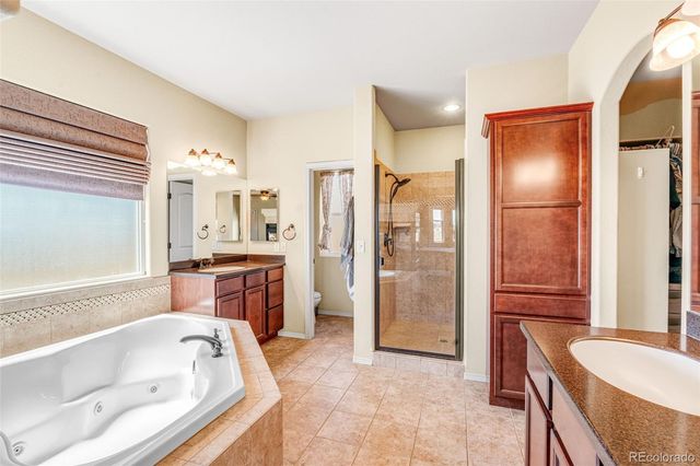 11263 Foxwell Way, Peyton, CO 80831