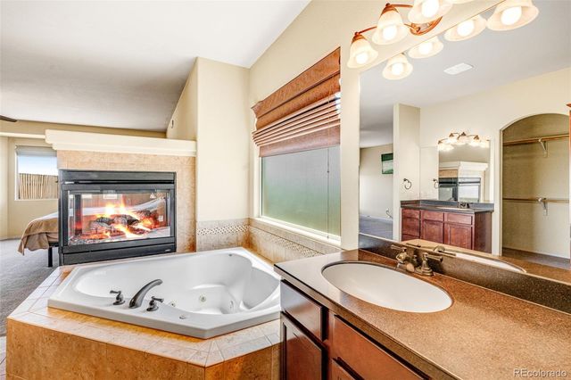 11263 Foxwell Way, Peyton, CO 80831