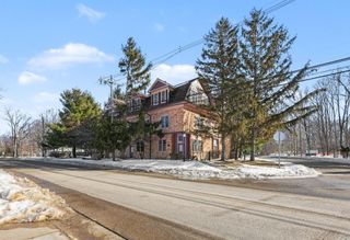 800 North Shore Drive 1, South Haven, MI 49090