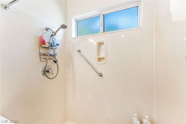 10722 Sky Meadows Avenue, Las Vegas, NV 89134