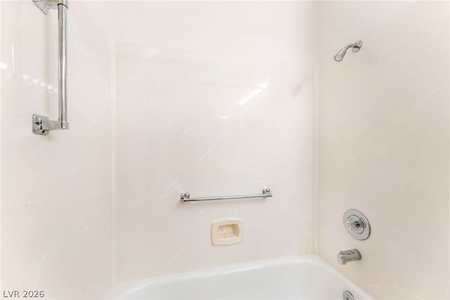 10722 Sky Meadows Avenue, Las Vegas, NV 89134