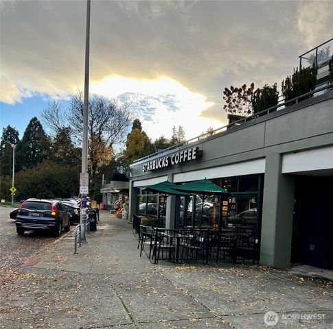 3201 S Charles Street, Seattle, WA 98144