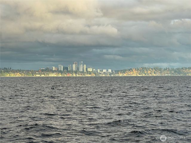 3201 S Charles Street, Seattle, WA 98144