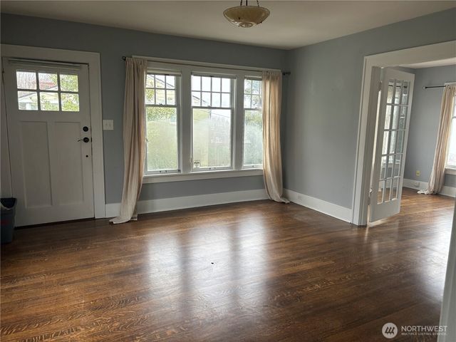 3201 S Charles Street, Seattle, WA 98144