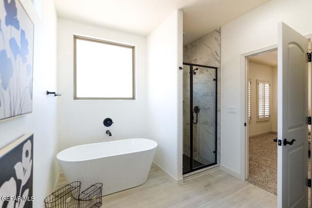 13361 Highworth Drive, El Paso, TX 79928