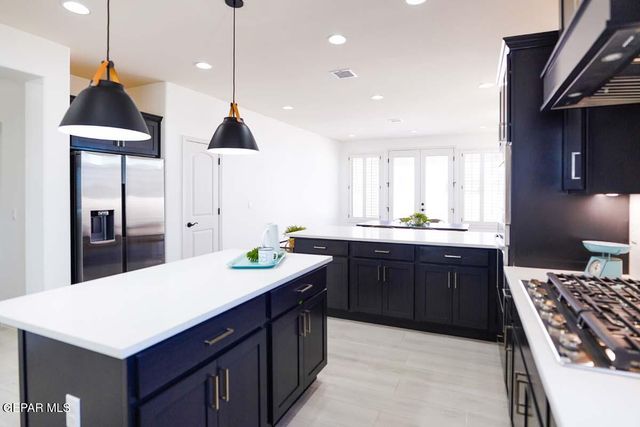 13361 Highworth Drive, El Paso, TX 79928