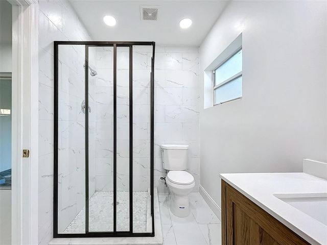 2836 NW 11th Avenue, Wilton Manors, FL 33311
