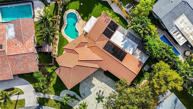2836 NW 11th Avenue, Wilton Manors, FL 33311