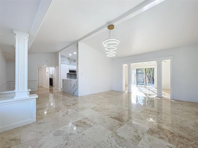 2836 NW 11th Avenue, Wilton Manors, FL 33311