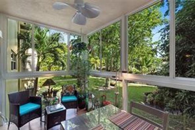 5151 W Oakland Park Boulevard 204, Lauderdale Lakes, FL 33313