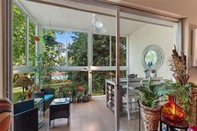 5151 W Oakland Park Boulevard 204, Lauderdale Lakes, FL 33313