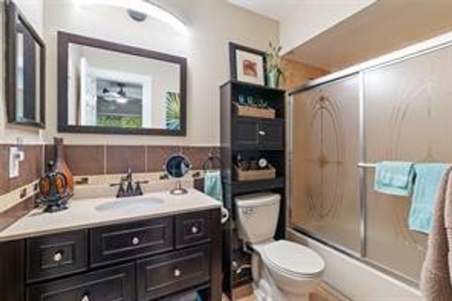 5151 W Oakland Park Boulevard 204, Lauderdale Lakes, FL 33313