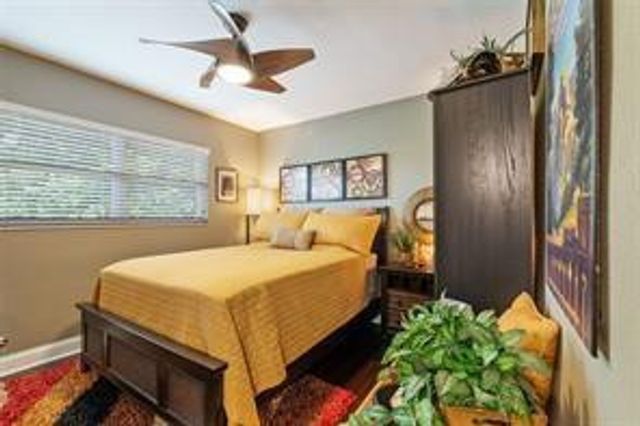 5151 W Oakland Park Boulevard 204, Lauderdale Lakes, FL 33313