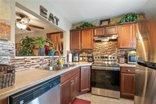 5151 W Oakland Park Boulevard 204, Lauderdale Lakes, FL 33313