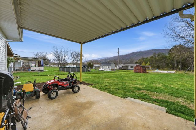 261 Price Road, Elizabethton, TN 37643
