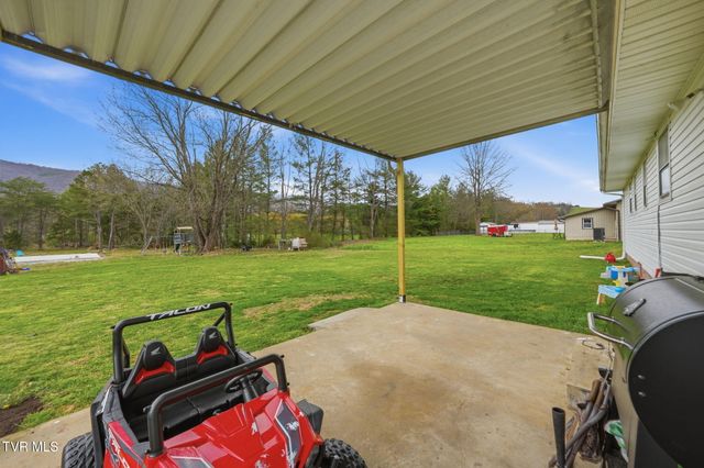 261 Price Road, Elizabethton, TN 37643
