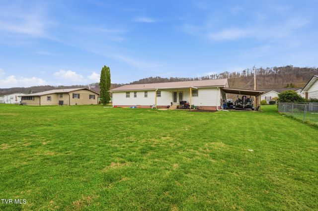 261 Price Road, Elizabethton, TN 37643