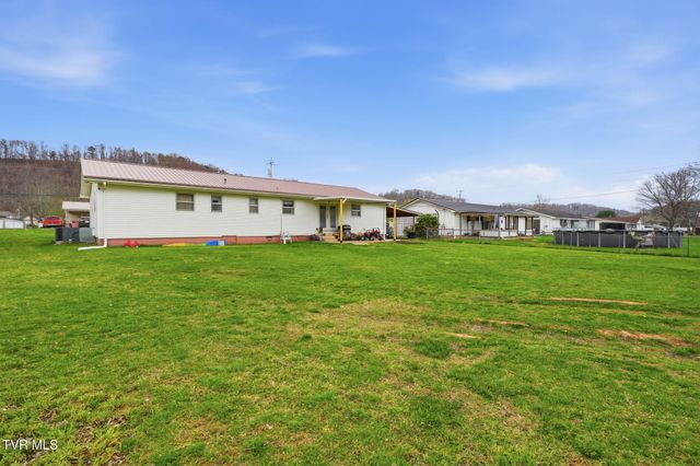 261 Price Road, Elizabethton, TN 37643