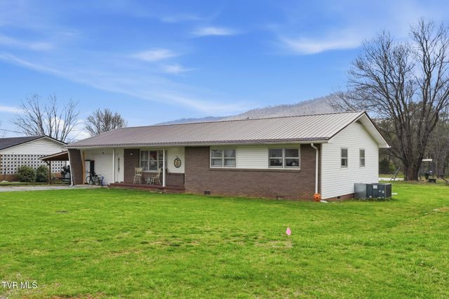 261 Price Road, Elizabethton, TN 37643