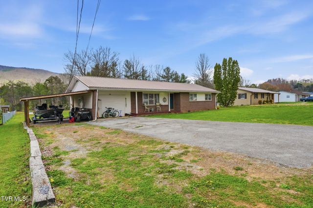 261 Price Road, Elizabethton, TN 37643
