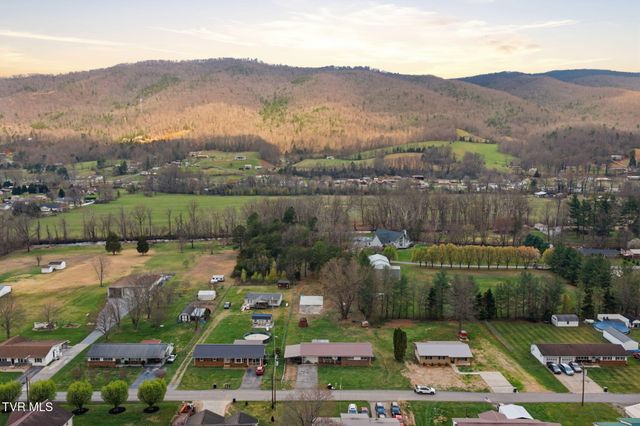 261 Price Road, Elizabethton, TN 37643